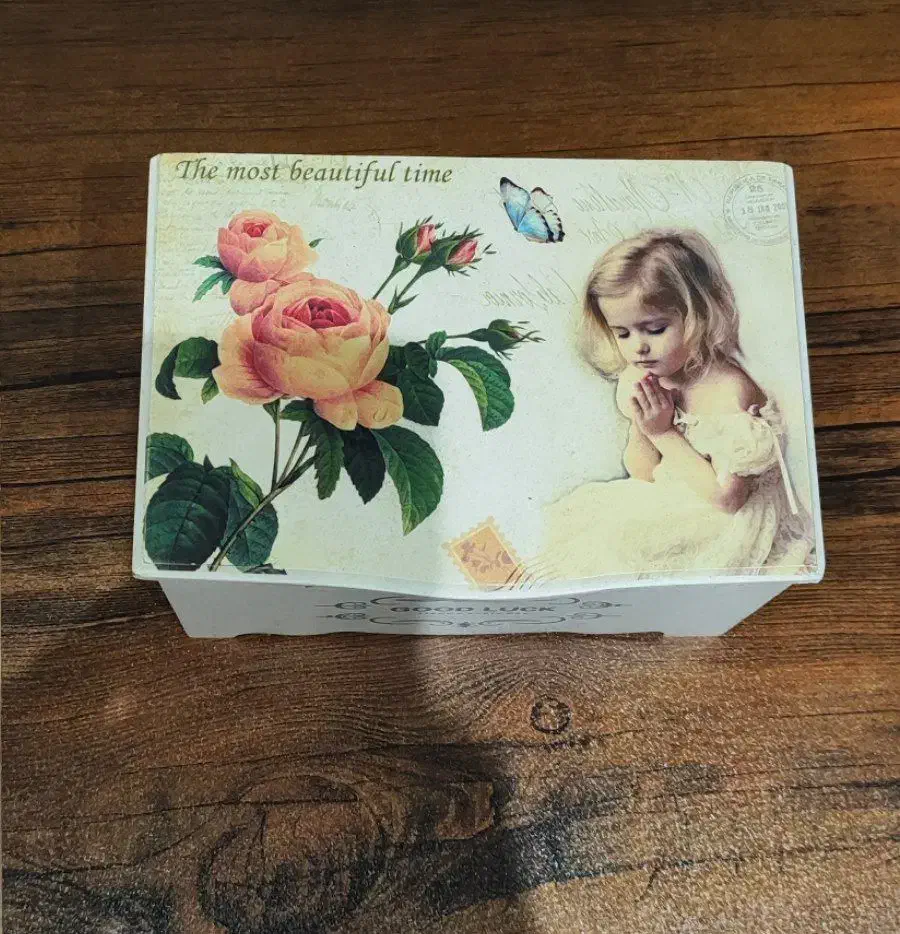 جعبه جواهر|صنایع دستی و سایر لوازم تزئینی|تهران, ستارخان|دیوار