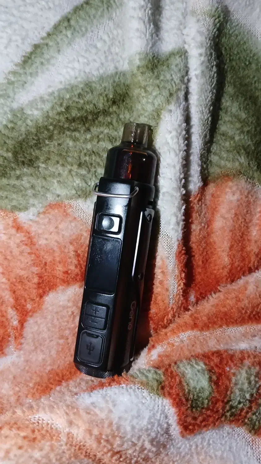 ویپ ارگاس|زیورآلات و اکسسوری|جم, |دیوار