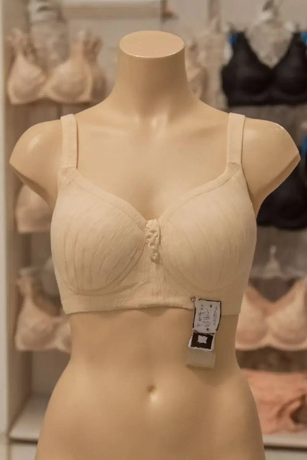 انواع لباس زیر و تزئینات مو تخفیف روز مادر|لباس|شازند, |دیوار