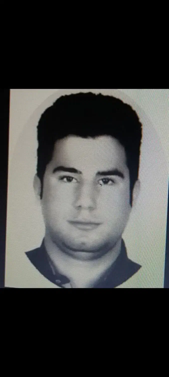 مدارک گم شده|اشیا|نسیمشهر, |دیوار