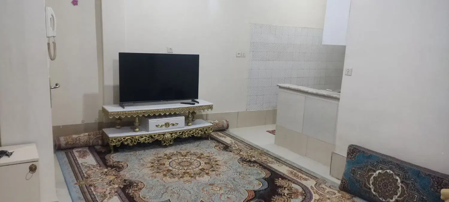 هم خونه|اجارهٔ خانه و ویلا|تهران, یافت آباد جنوبی|دیوار