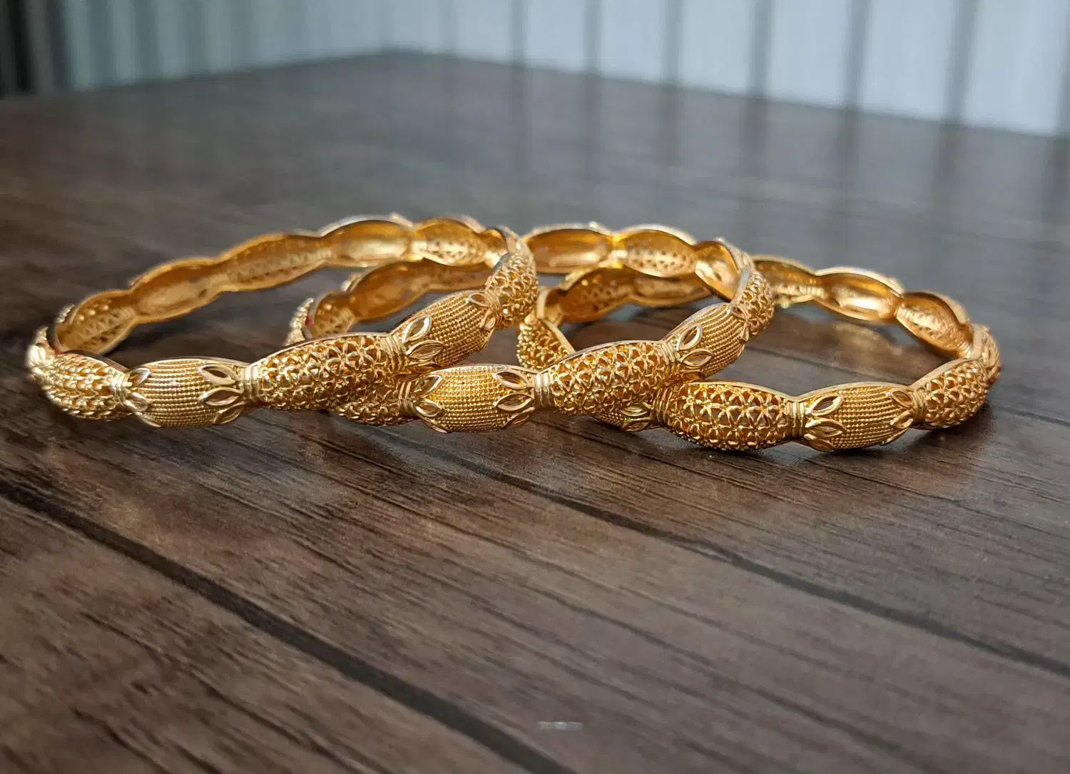 النگو سایز ۲|بدلیجات|اصفهان, ارغوانیه|دیوار