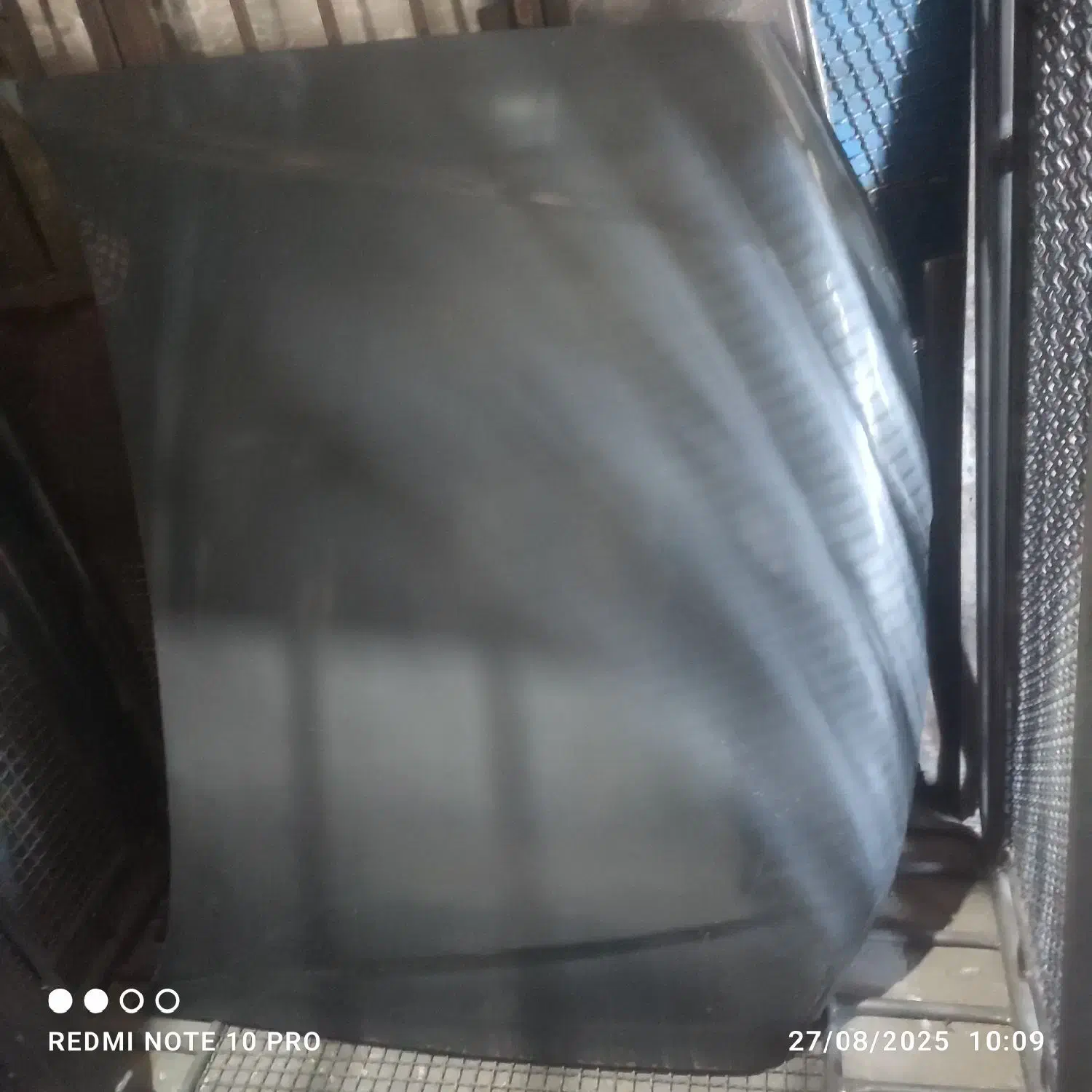 تمیز سالم|خردکن، آسیاب، غذاساز|شهرضا, |دیوار