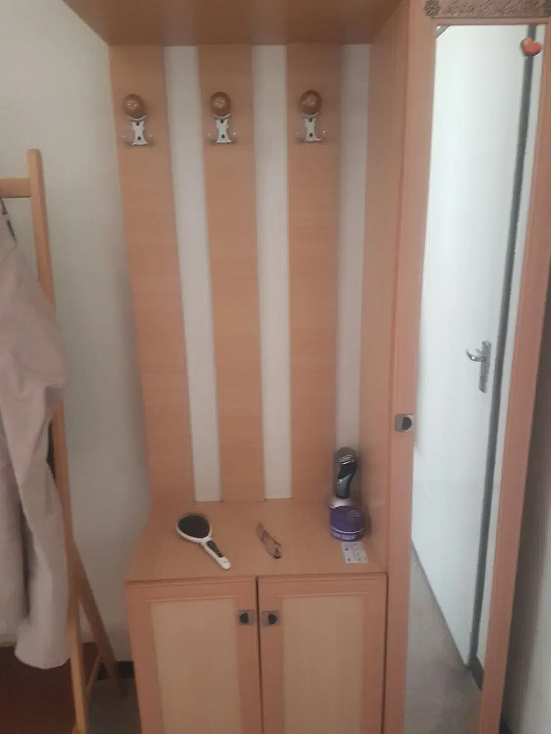 فروش وسایل منزل به دلیل مهاجرت|ماشین ظرفشویی|دوگنبدان, |دیوار