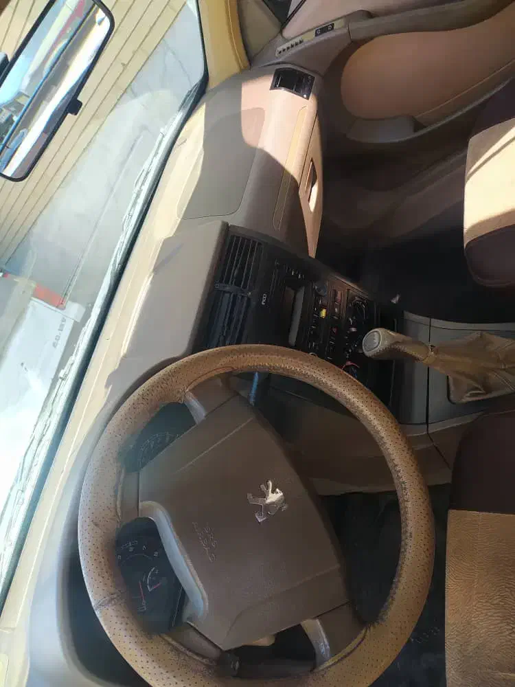 پژو405|خودرو سواری و وانت|کرمان, |دیوار