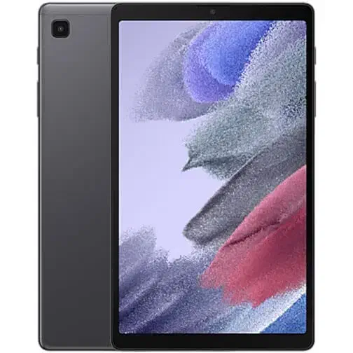 تبلت a7. T225|تبلت|کلاردشت, |دیوار