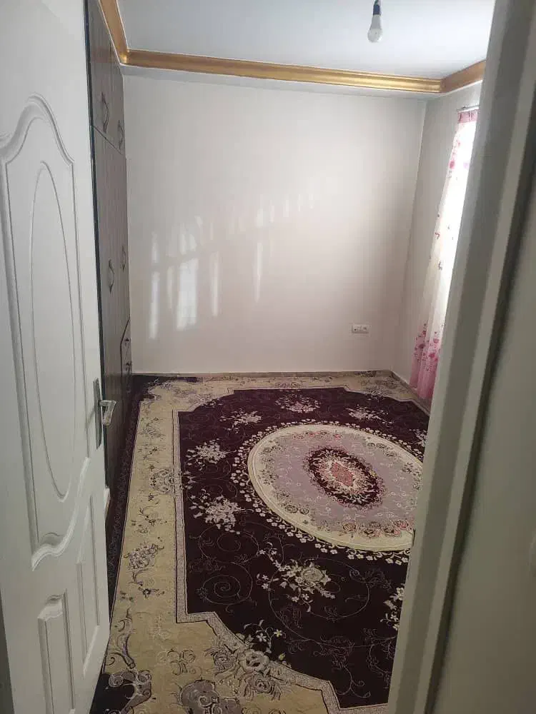 فروش آپارتمان ۷۳ متری ۱ خوابه طبقه ۲|فروش آپارتمان|طالقان, |دیوار