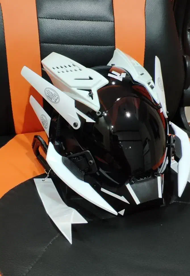 ماسک استریم|کنسول، بازی ویدئویی و آنلاین|تهران, استخر|دیوار