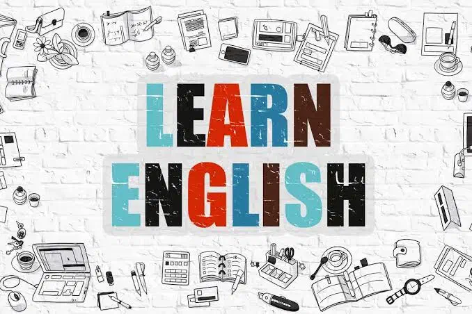 تدریس زبان انگلیسی|خدمات آموزشی|قزوین, |دیوار