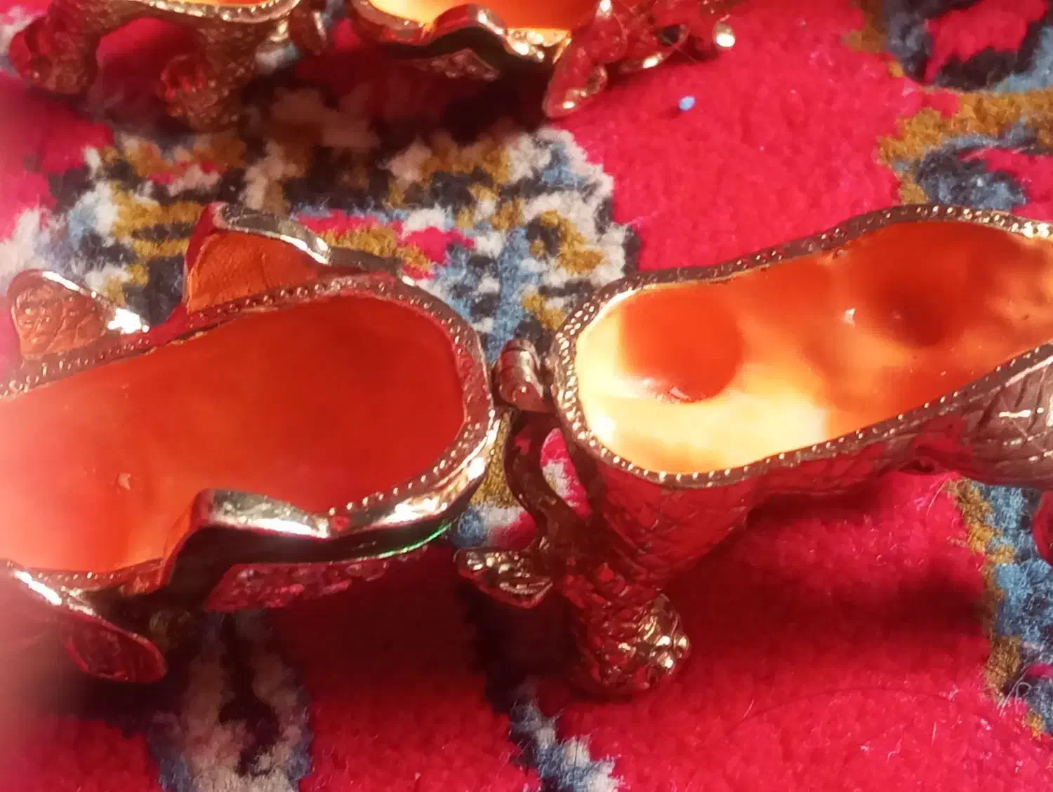 فیل برنج|مجسمه، تندیس، ماکت|بروجرد, |دیوار