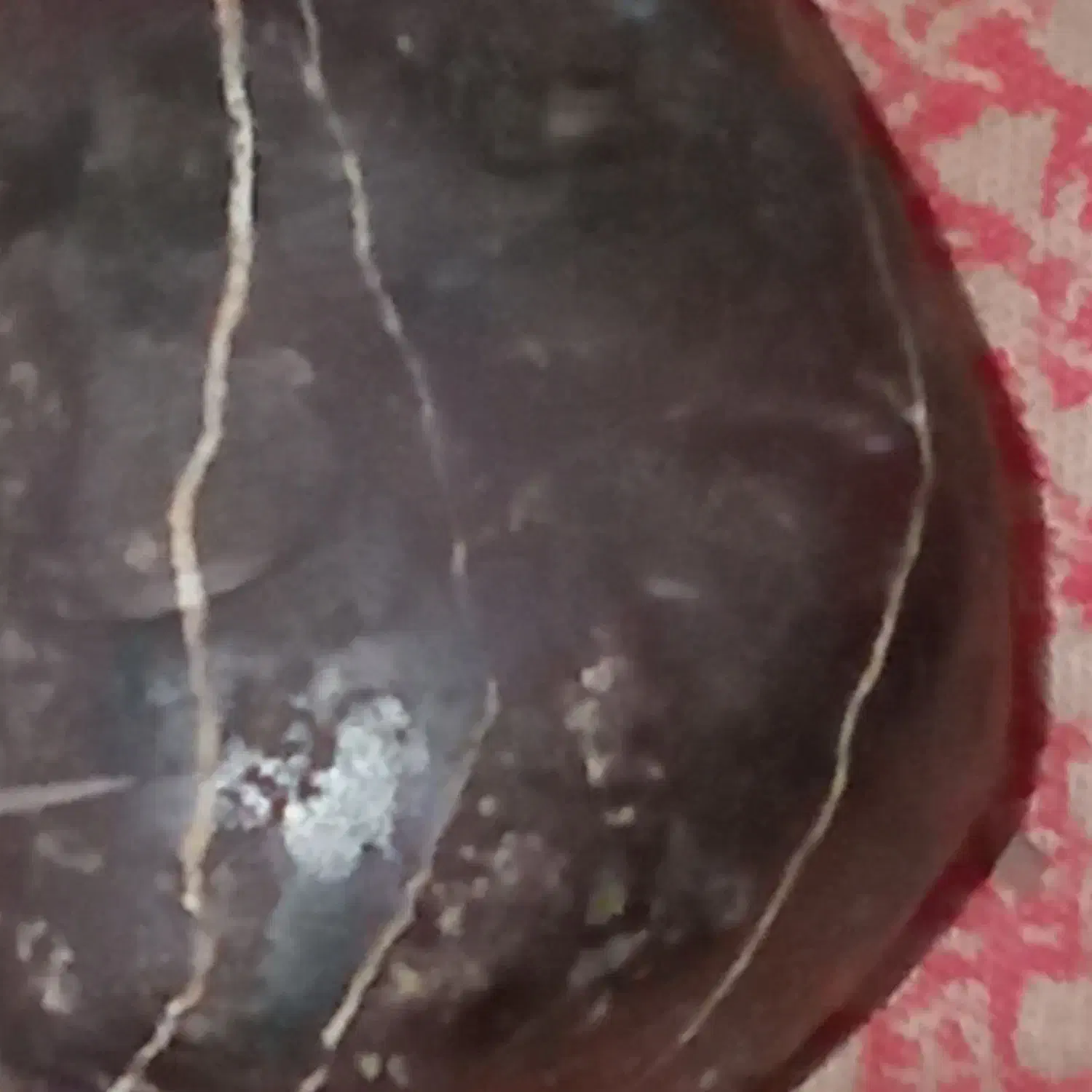 سنگ قیمتی|کلکسیون اشیاء عتیقه|مشهد, شهرک رازی (شهرک غرب)|دیوار