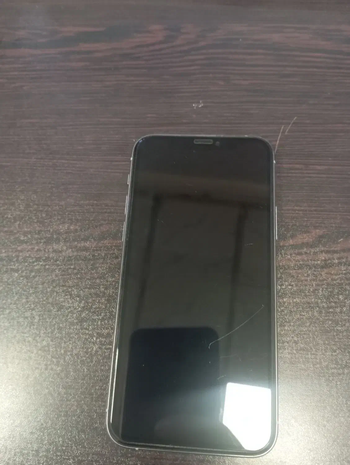 11پرو پلمپ|موبایل|تاکستان, |دیوار