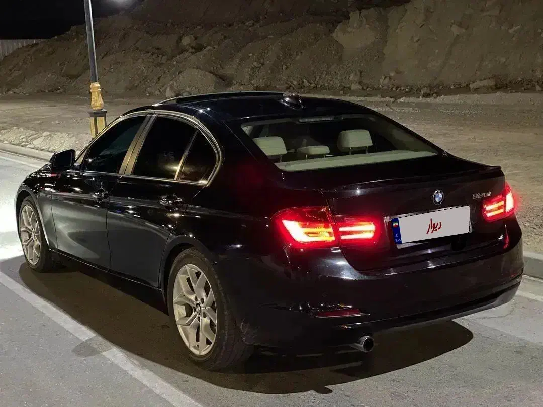 فروش خودرو|خودرو سواری و وانت|شیراز, قدوسی غربی|دیوار