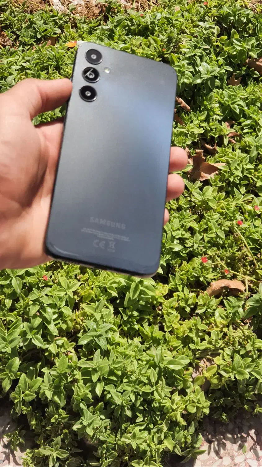 a05s|موبایل|گنبد کاووس, |دیوار