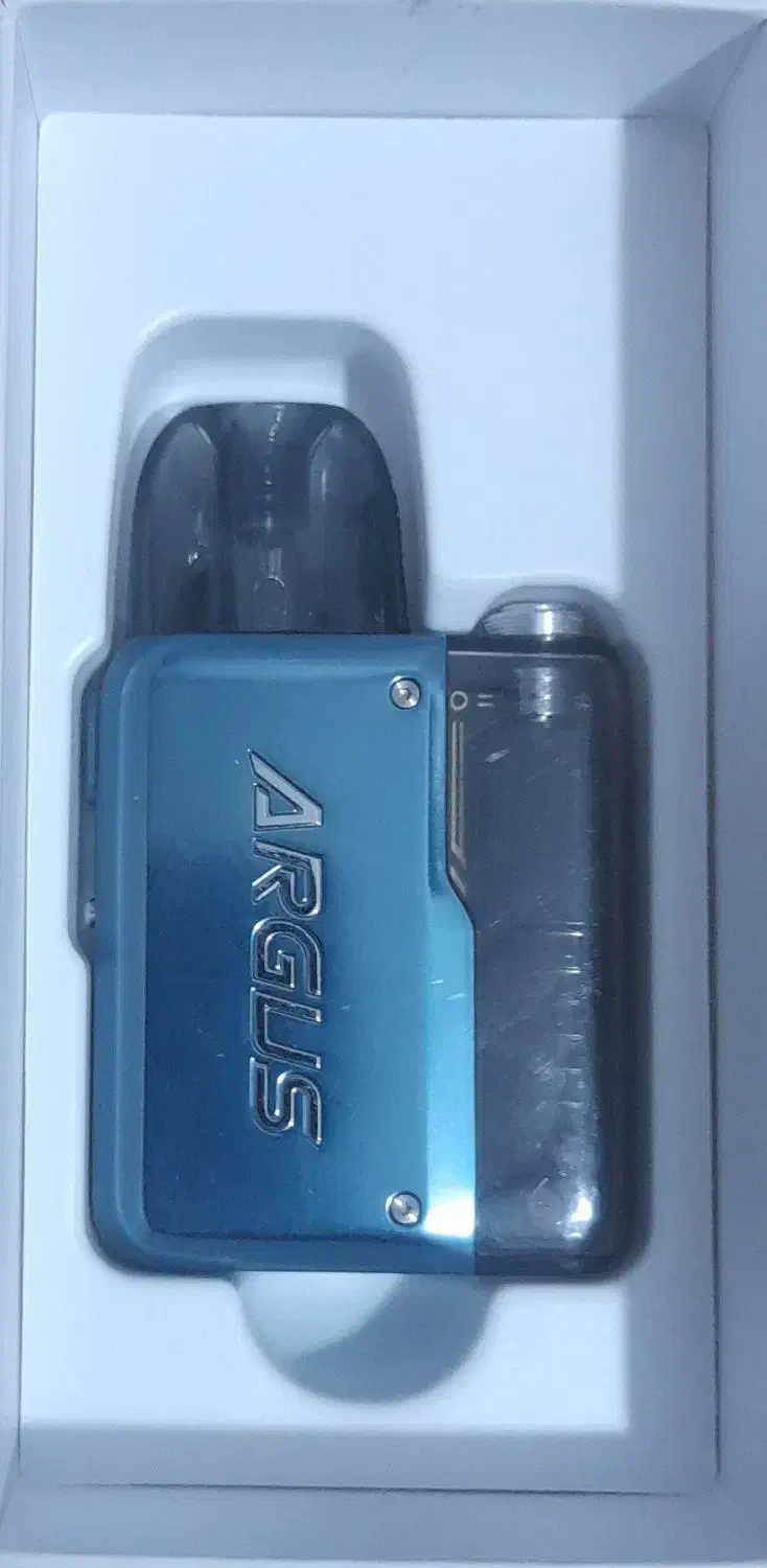 ویپ|زیورآلات و اکسسوری|اهواز, کیان اباد|دیوار