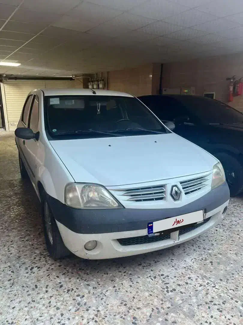 ال90 مدل90|خودرو سواری و وانت|رشت, شهرک آیت الله منتظری|دیوار