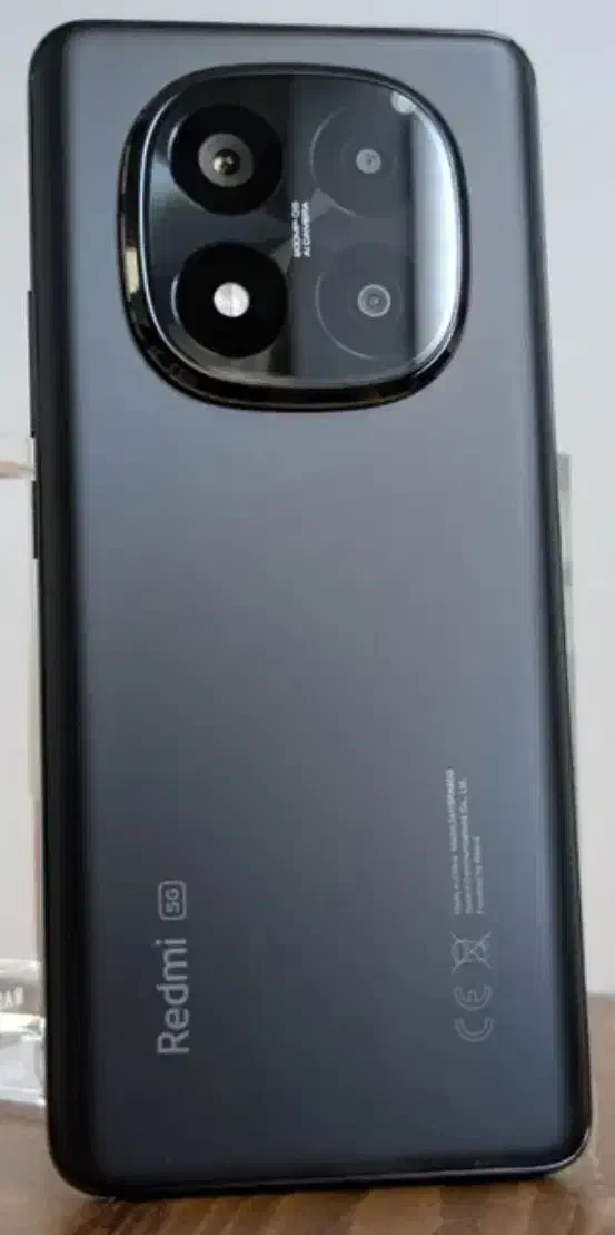 گوش|موبایل|یزد, |دیوار