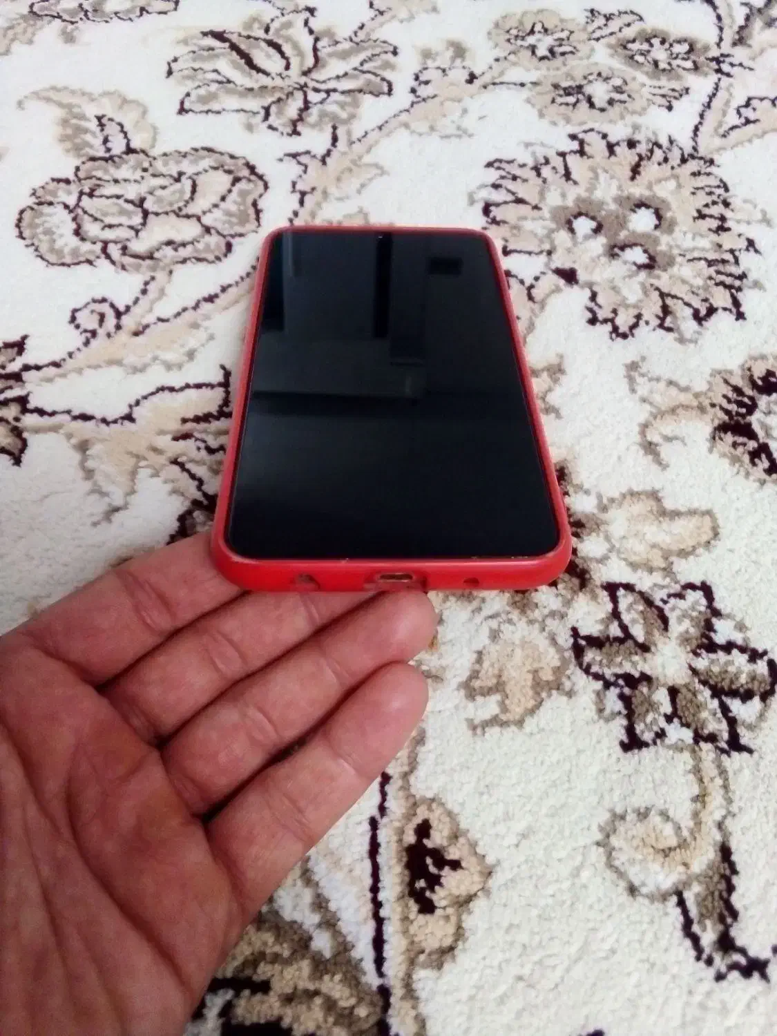 سامسونگ a10|موبایل|گلستان (تهران), |دیوار