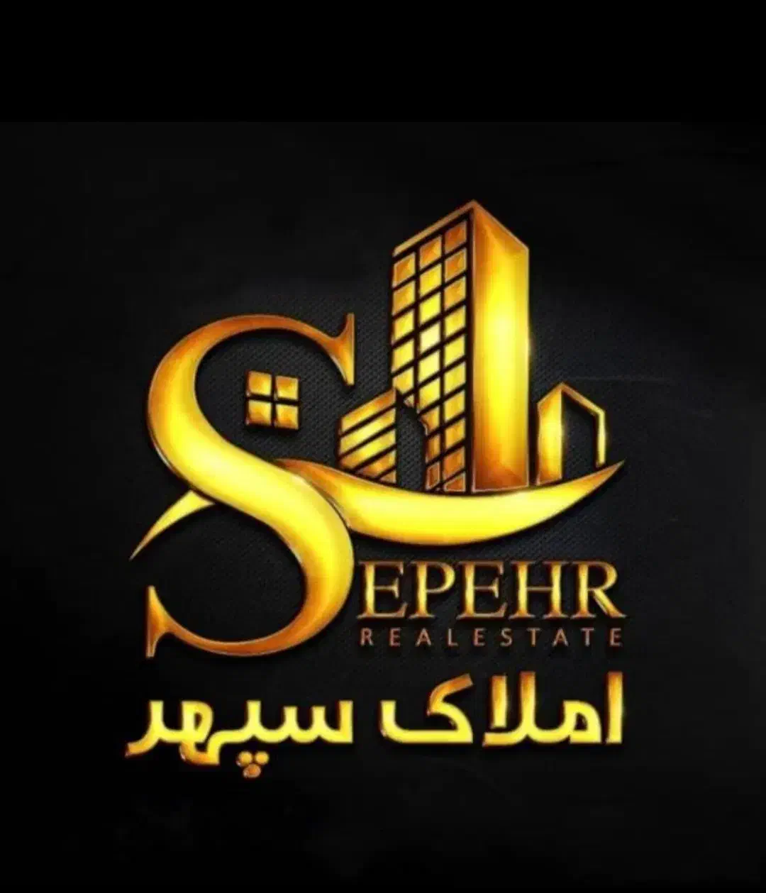 اجاره ۷۰ متر با انباری زیر قیمت منطقه|اجارهٔ آپارتمان|تهران, افسریه جنوبی|دیوار