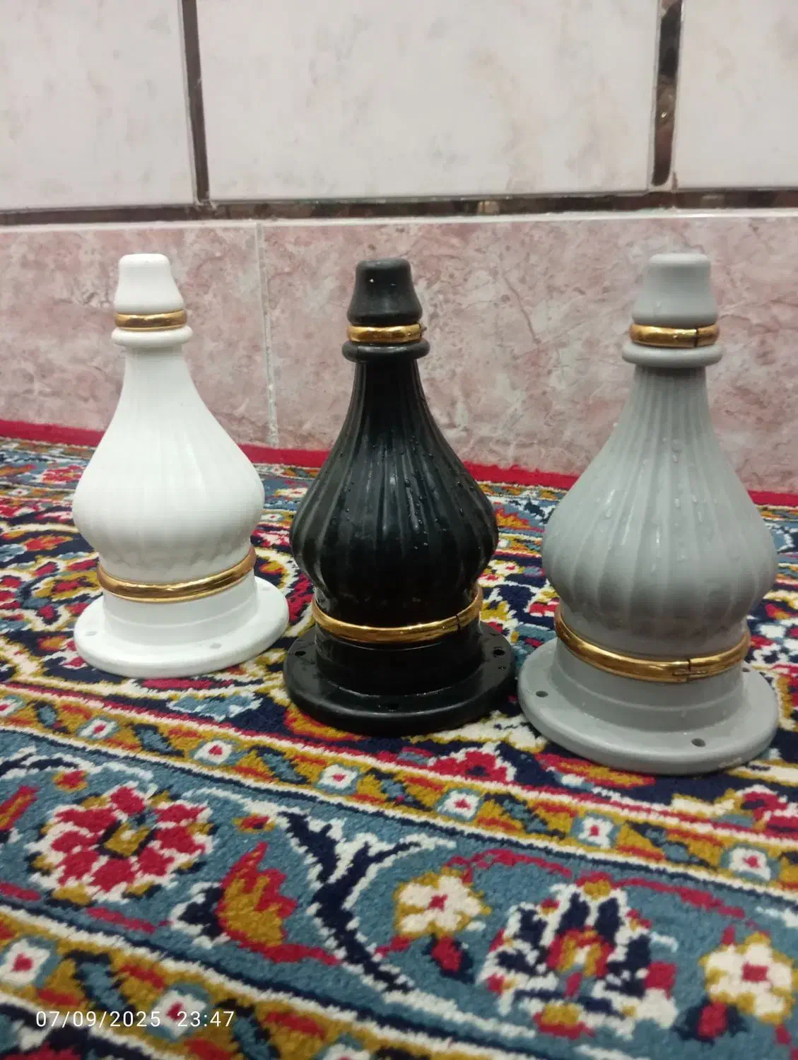 پایه مبل،میز تلویزیون ،کمد لباس ،جاکفشی|مبلمان خانگی و میز عسلی|زاهدان, |دیوار