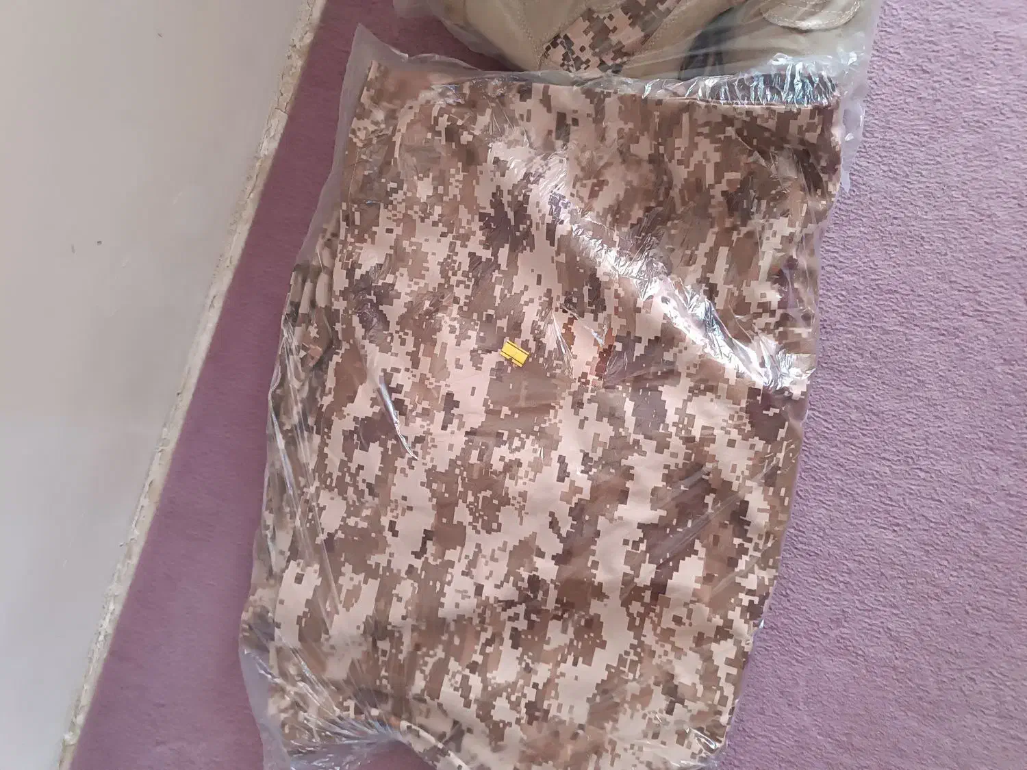 لباس نظامی|لباس|تهران, بازار|دیوار