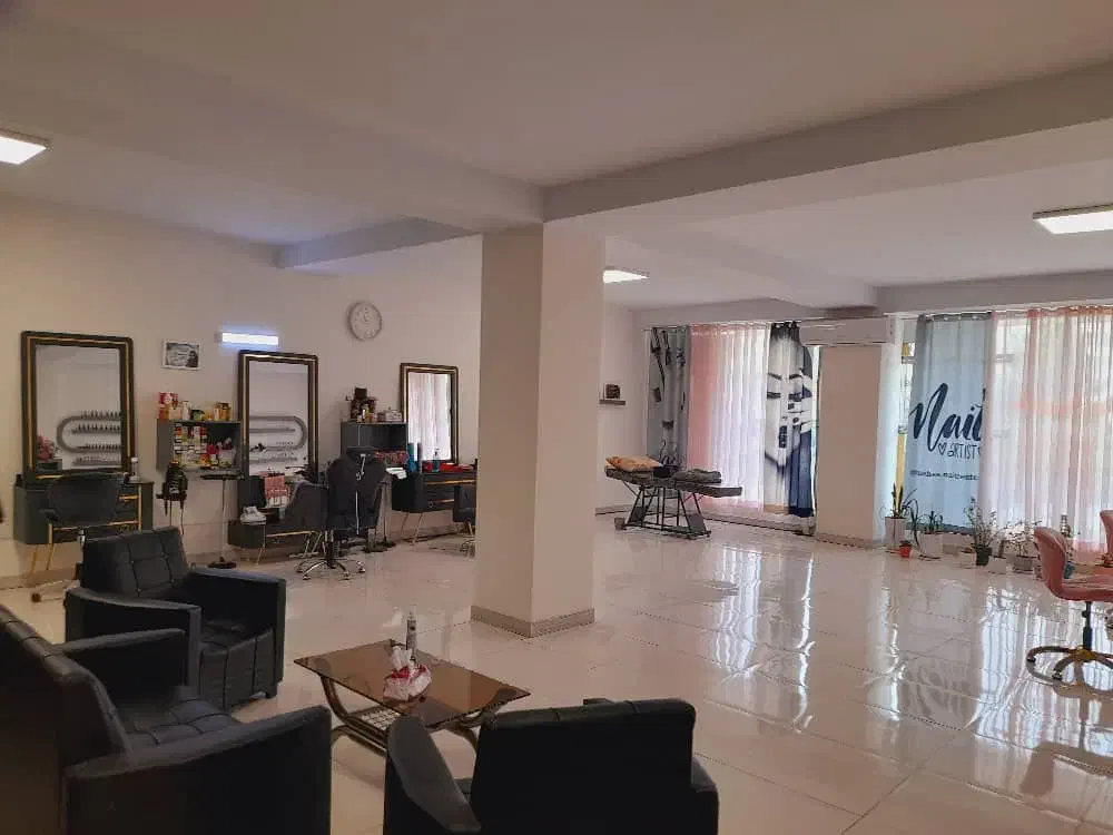 فروش 140متری تجاری با موقعیت مناسب  (کاسبی)|فروش آپارتمان|کرج, گلشهر|دیوار