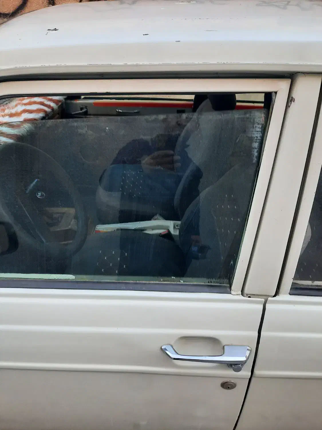 پیکان|قطعات یدکی و لوازم جانبی|کرمانشاه, |دیوار