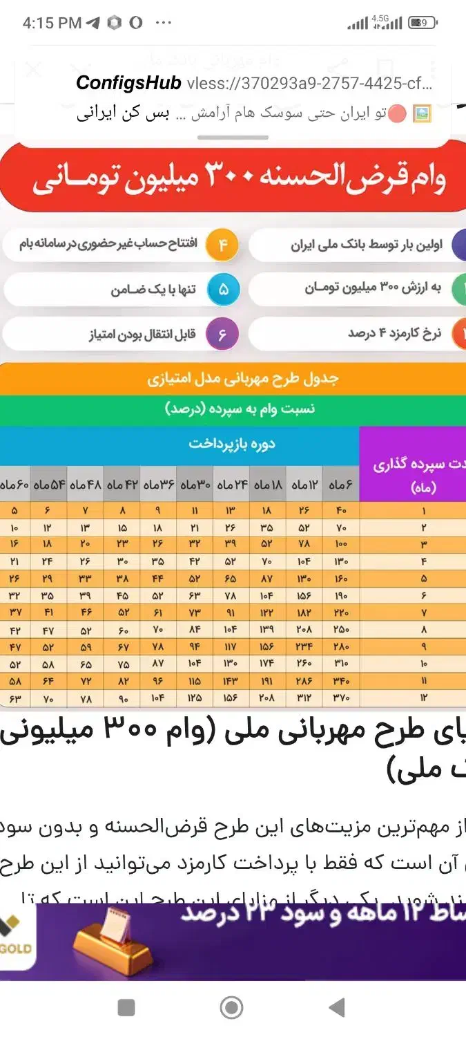 وام مهربانی|خدمات مالی، حسابداری، بیمه|خاوران, |دیوار