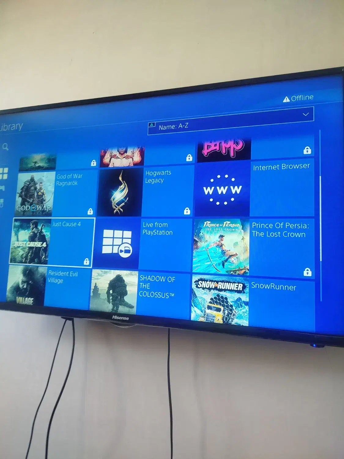 سه عدد ps4|کنسول، بازی ویدئویی و آنلاین|مشهد, شیرودی|دیوار