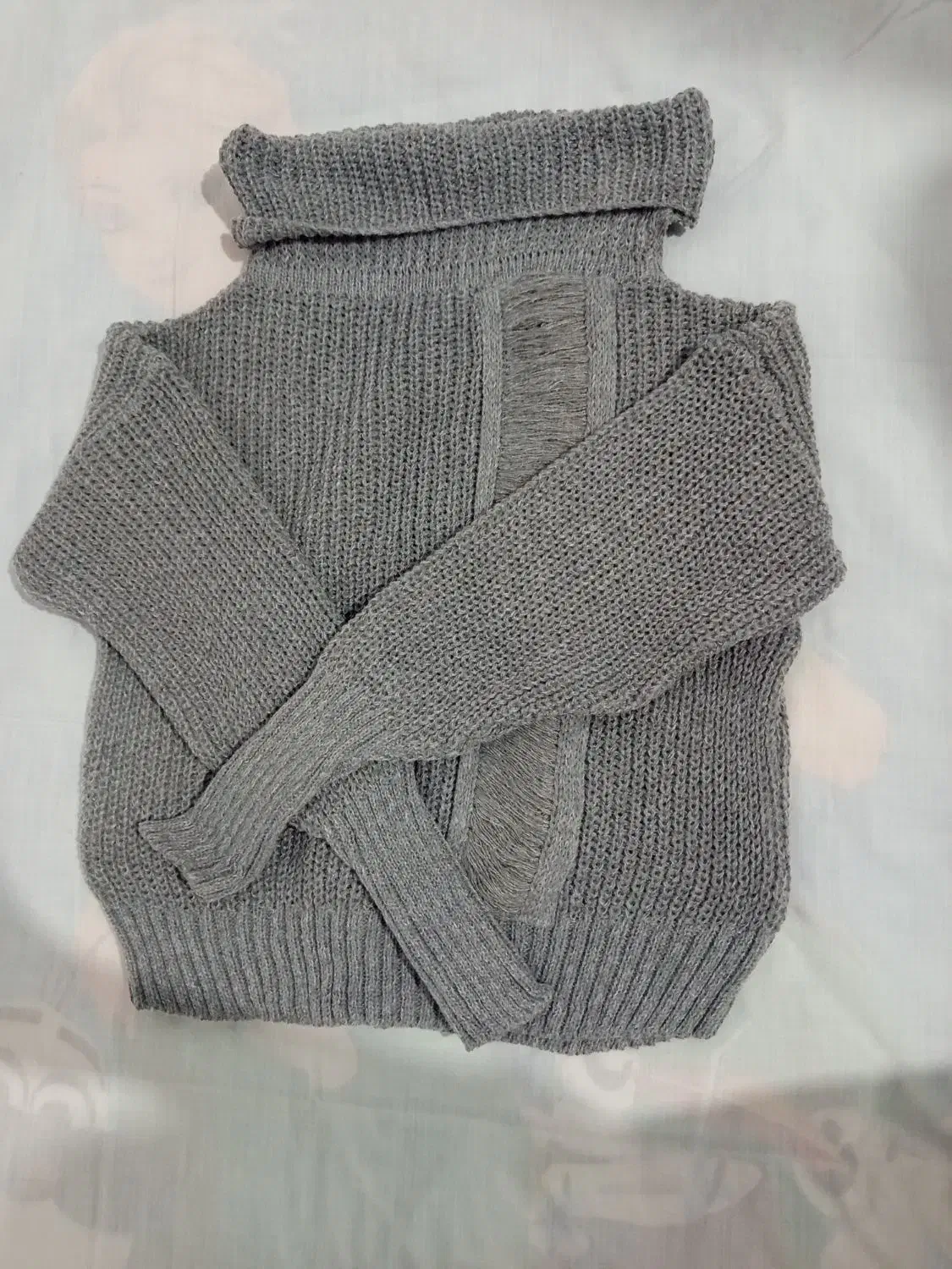 بافت دخترانه|لباس|رودهن, |دیوار