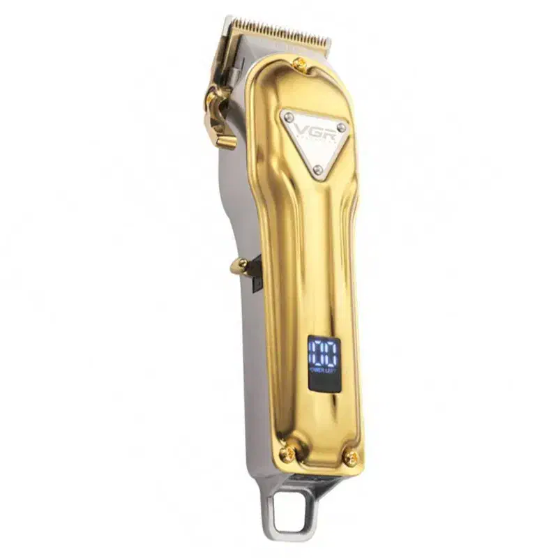 ماشین خط زن اصلاح و ریش تراش وی جی آر (VGR)|آرایشی، بهداشتی، درمانی|بندرعباس, |دیوار