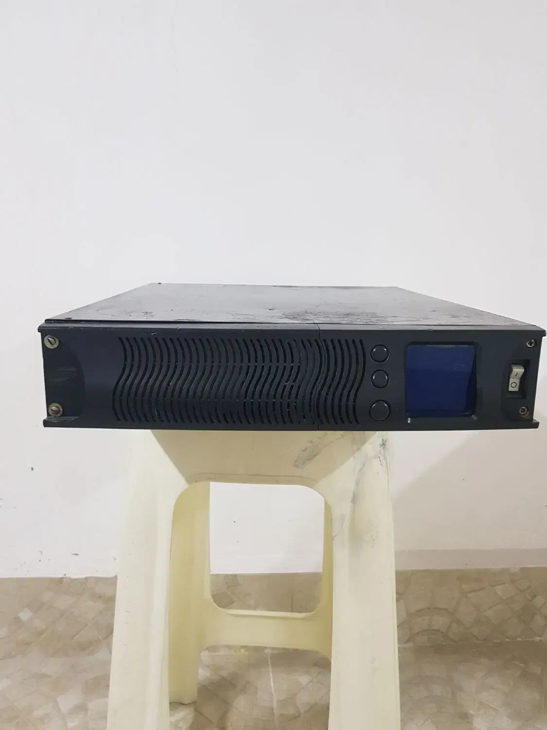 یو پی اس آنلاین|مودم و تجهیزات شبکه|ارومیه, |دیوار