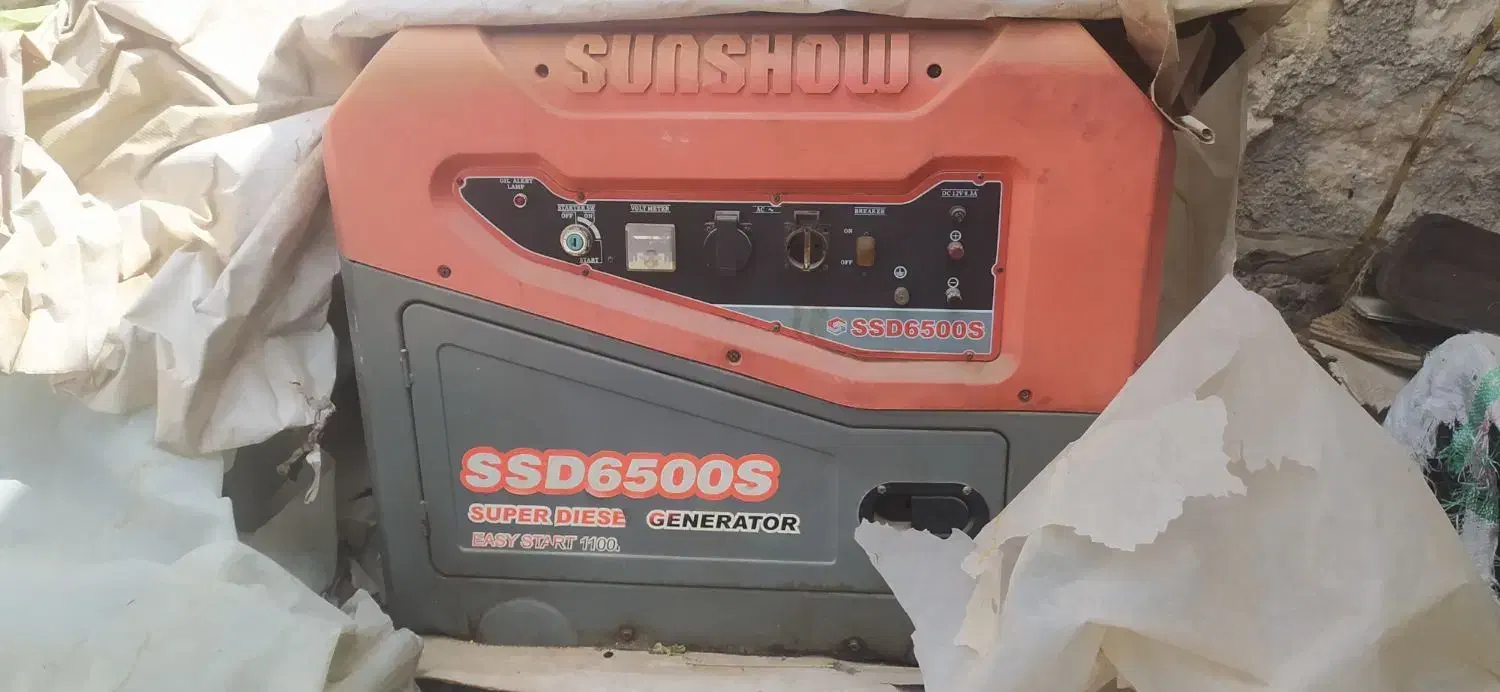 متور برق|ابزارآلات|نورآباد ممسنی, |دیوار