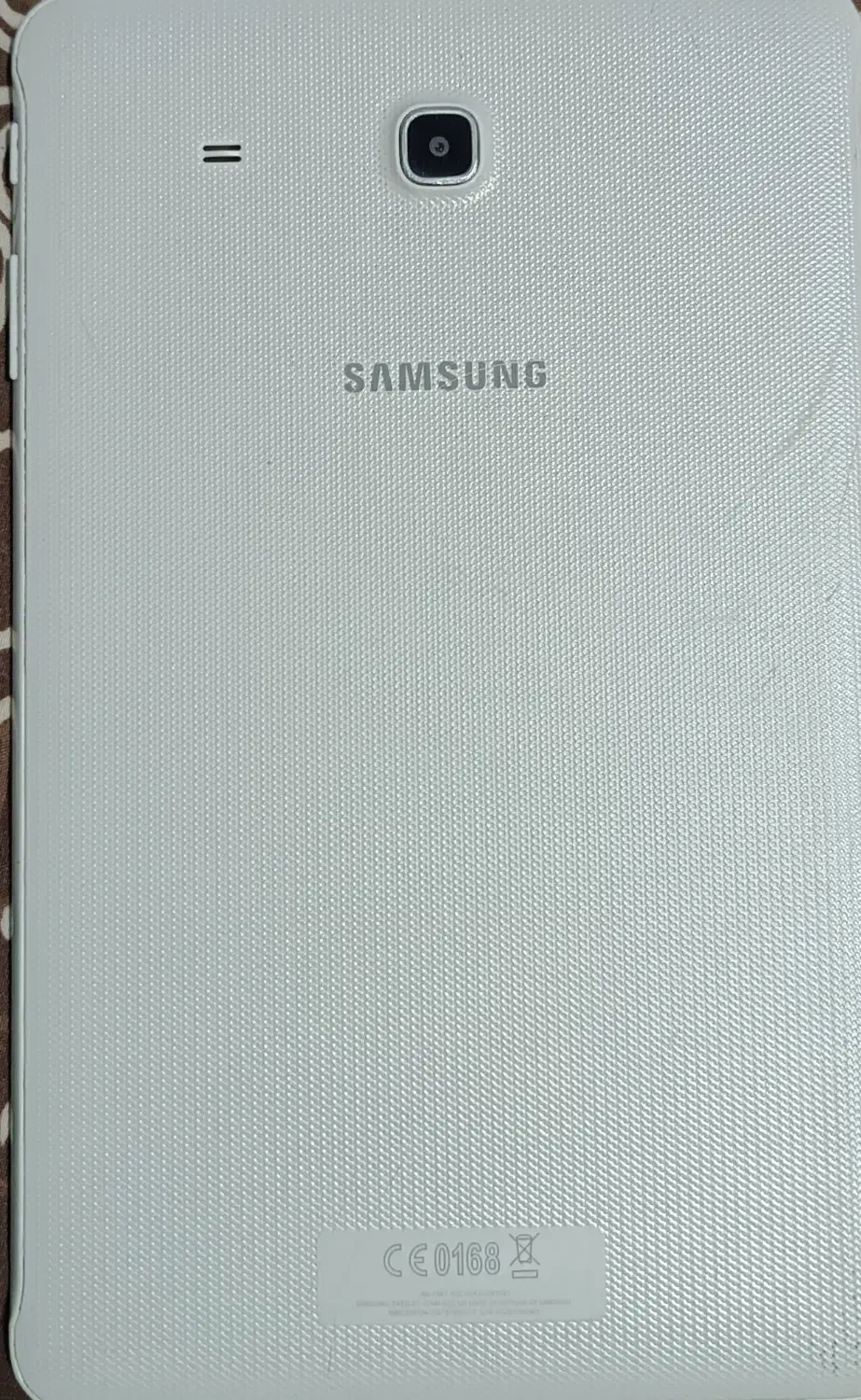 تبلت سامسونگ|تبلت|تهران, شهران شمالی|دیوار