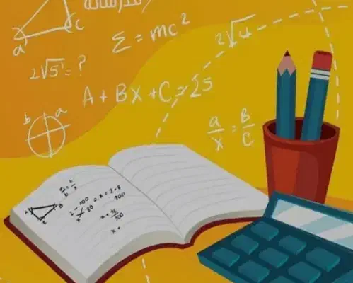 کلاس ریاضی|خدمات آموزشی|الوند, |دیوار