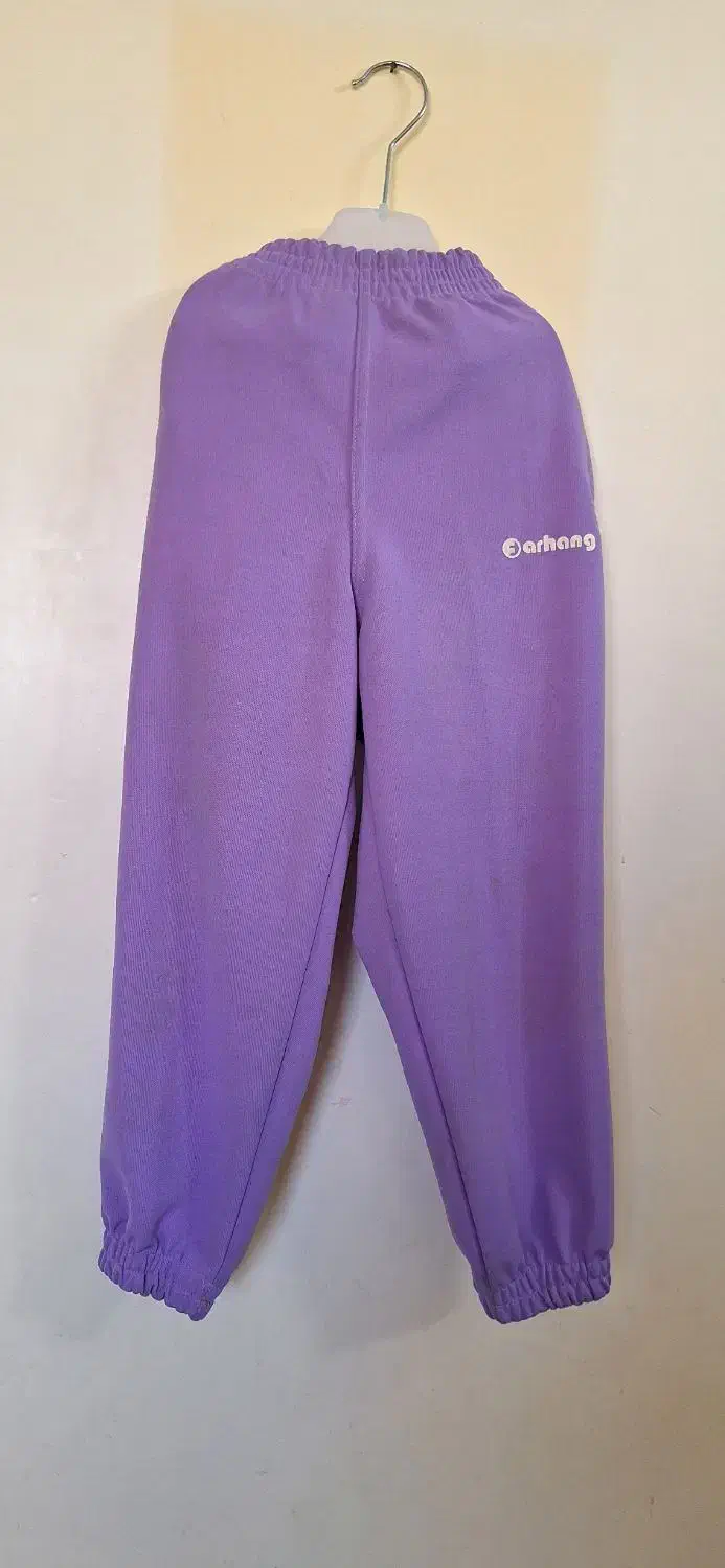 تعدادی لباس دخترانه|کفش و لباس بچه|بیرجند, |دیوار