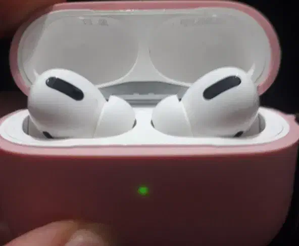 AirPods Pro ایرپاد اپل نسل ۳ پرو|لوازم جانبی موبایل و تبلت|اهواز, کوروش|دیوار