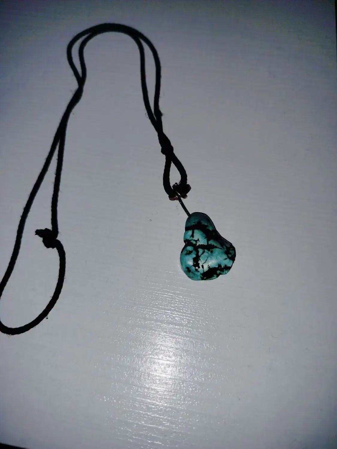 فیروزه اصل نیشابور|جواهرات|آبادان, |دیوار