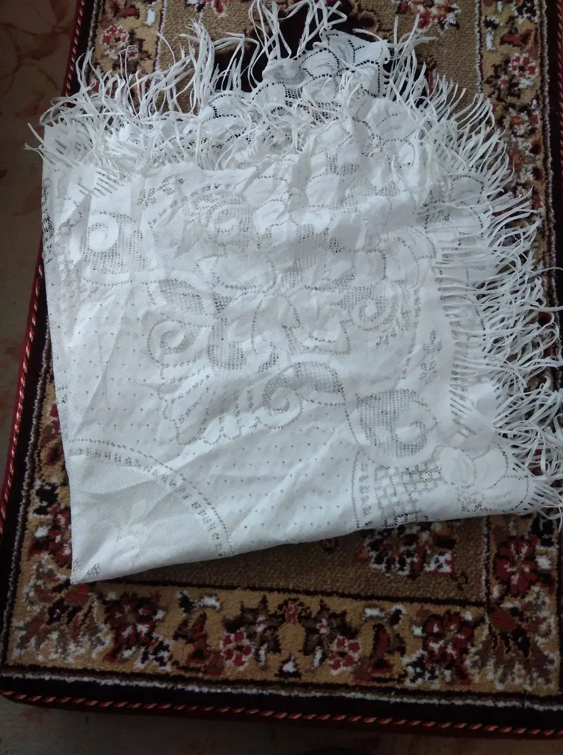 6عدد پشتی قالی|پشتی|کرمان, |دیوار