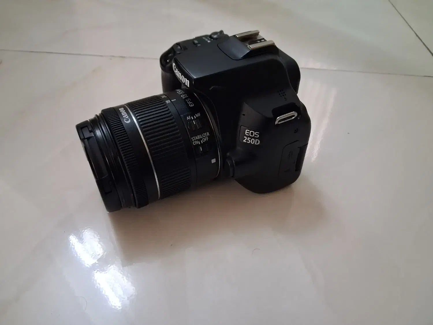 دوربین عکاسی|دوربین عکاسی و فیلمبرداری|تهران, یاخجی آباد|دیوار