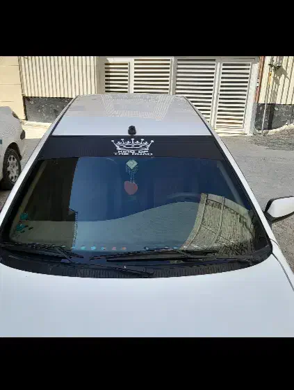 سمند|خودرو سواری و وانت|دهق, |دیوار