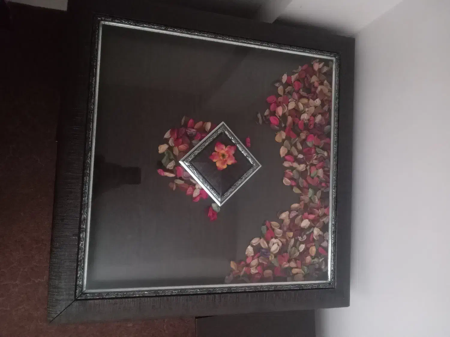 میز عسلس|مبلمان خانگی و میز عسلی|چالوس, |دیوار