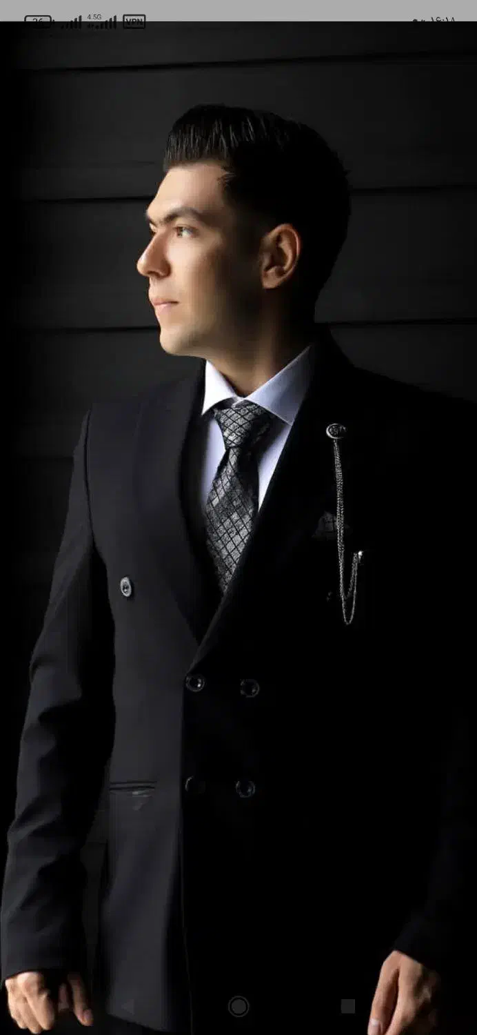 فیلم برداری و عکاسی عروسی و عقد عکاسی هدیه|خدمات پذیرایی، مراسم|بهارستان, |دیوار