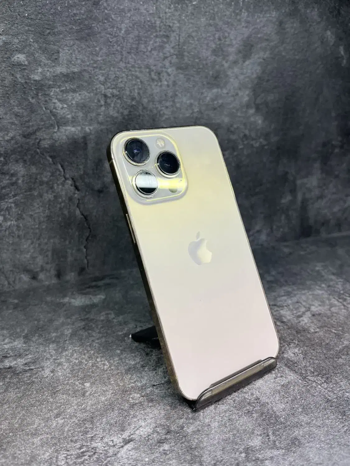 سرمایه خودتو بیمه کن آیفون 13 pro|موبایل|اصفهان, مفتح|دیوار