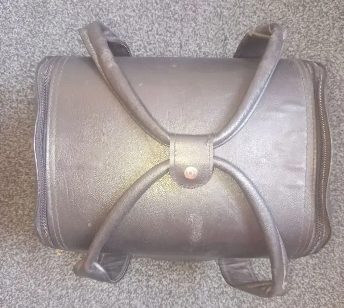 وسایل تتوبدن|آرایشی، بهداشتی، درمانی|مرودشت, سهل‌آباد|دیوار