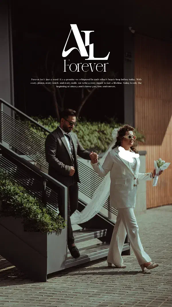 ۵۰ درصد تخفیف اتلیه عروس موج|خدمات پذیرایی، مراسم|شیراز, سینما سعدی|دیوار