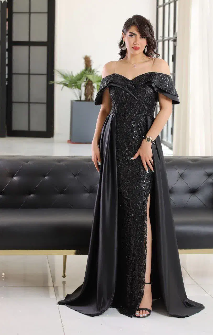 حراج انواع لباس مجلسی به قیمت تولیدی|لباس|اصفهان, ابر|دیوار