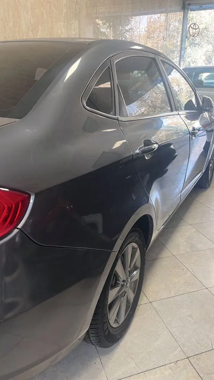 جک ۱۴۰۳ به قیمت|خودرو سواری و وانت|تهران, نارمک|دیوار