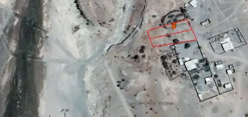 600 متر زمین در دهماتون|فروش زمین و ملک کلنگی|رودان, |دیوار