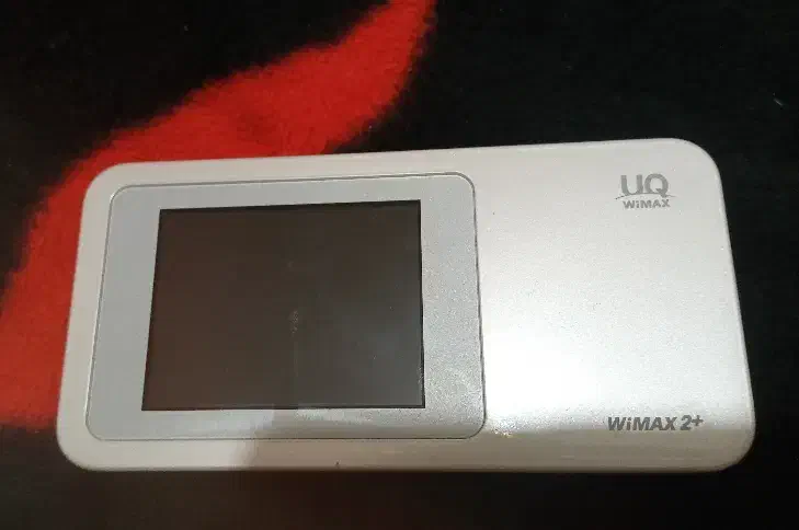 modem Huawei|مودم و تجهیزات شبکه|شبستر, |دیوار